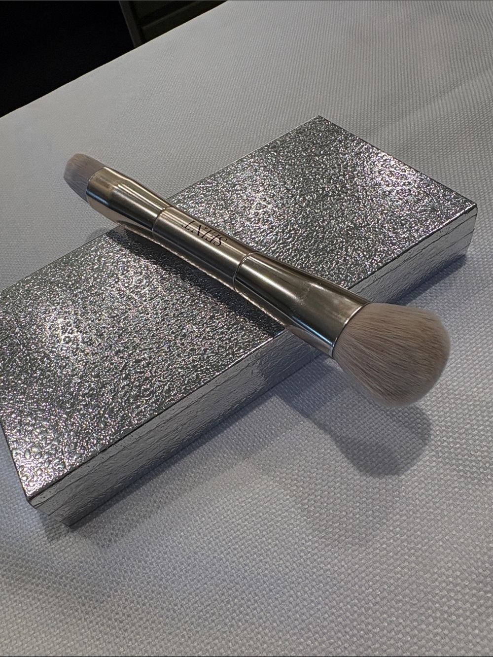 Seint Beauty Bundle - Picture 7 of 17
